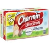 Charmin Ultra Strong 30 Big Roll