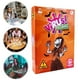 thumbnail image 4 of Juego fiesta familiar mesa El cartas contagiosamente 2-6 jugadores para y adultos, 4 of 9