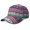 White-412, variant on Retro Artistic Baseball Cap – Vintage Tribal Style Ink Dad Hat with Sketch Pattern, Boho Minimalist Aesthetic Cap for Men Women Hiking and Beachwear