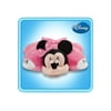 Pillow Pets Minnie Mouse - Minnie Mouse - 18 in - pink