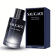 thumbnail image 3 of Luxury Eau De Parfum Natural Spray For Men, Charming Scent Sensual Cologne For All Occasion, Idea Gift For Men, 3.4 Oz, 3 of 5