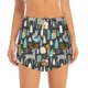 thumbnail image 2 of Balery Moose Squirrel owls tree Pantalones cortos deportivos para mujer con forro y dos bolsillos, elásticos, para entrenamiento, gimnasio, yoga-Large, 2 of 7