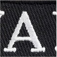 thumbnail image 2 of Hawaii State Bottom Rocker Patch, Small Size, 2 of 4
