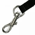 thumbnail image 5 of GASTROPOD Adjustable Lightweight Safe Escape Proof Harness for Cats Outdoor Walking, 5 of 7