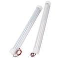 thumbnail image 1 of 12v Led Light Strip, 12 Volt Led Light Strips 12V 72LED 500LM White Light  For Car For Van For Pickup Trucks, 1 of 8