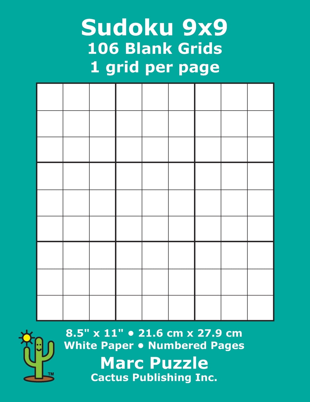 sudoku-9x9-106-blank-grids-1-grid-per-page-8-5-x-11-216-x-279-mm