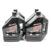 Maxima Oil RS530 5W30 Motor Oil 1 gal 4 pcP/N 39-919128