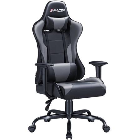 homall gaming chair office chair product