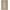 Tan, variant on Mark&Day Washable Rugs, 5x7 Yuriko Cottage Tan Area Rug (5'2" x 7')