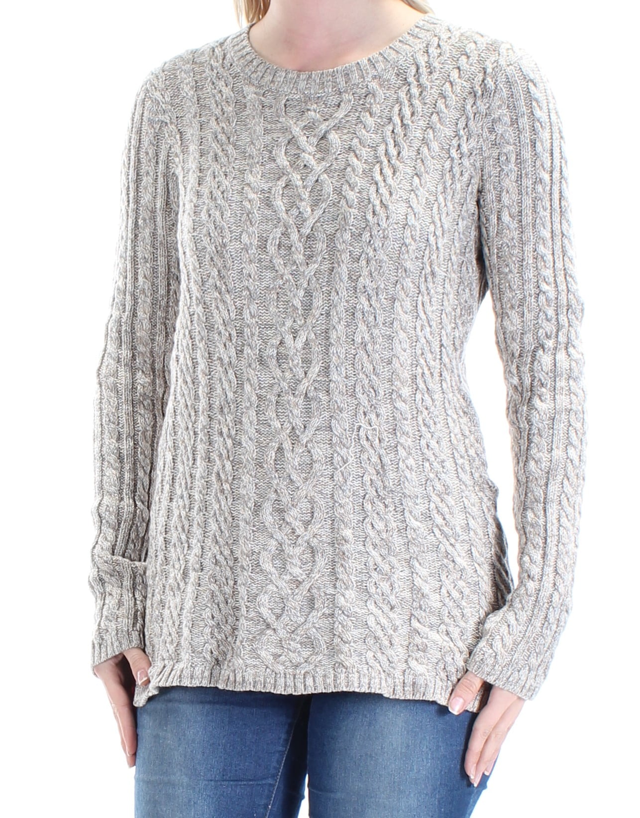 eight eight eight sweater