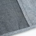 thumbnail image 5 of Grofry Baby Stroller Pram Pushchair Mesh Hanging Bag Diaper Bottle Storage Organizer, 5 of 7