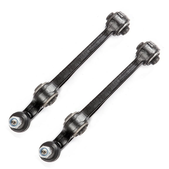 AUTOMUTO Replacement Parts Front Lower Forward Control Arm and Ball Joint Fit For 2003 2004 2005 2006 2007 For Mazda 6