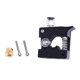 thumbnail image 2 of 3D Printer MK8 for 1.75mm Compatible with Creality Ender-3/3, 2 of 5