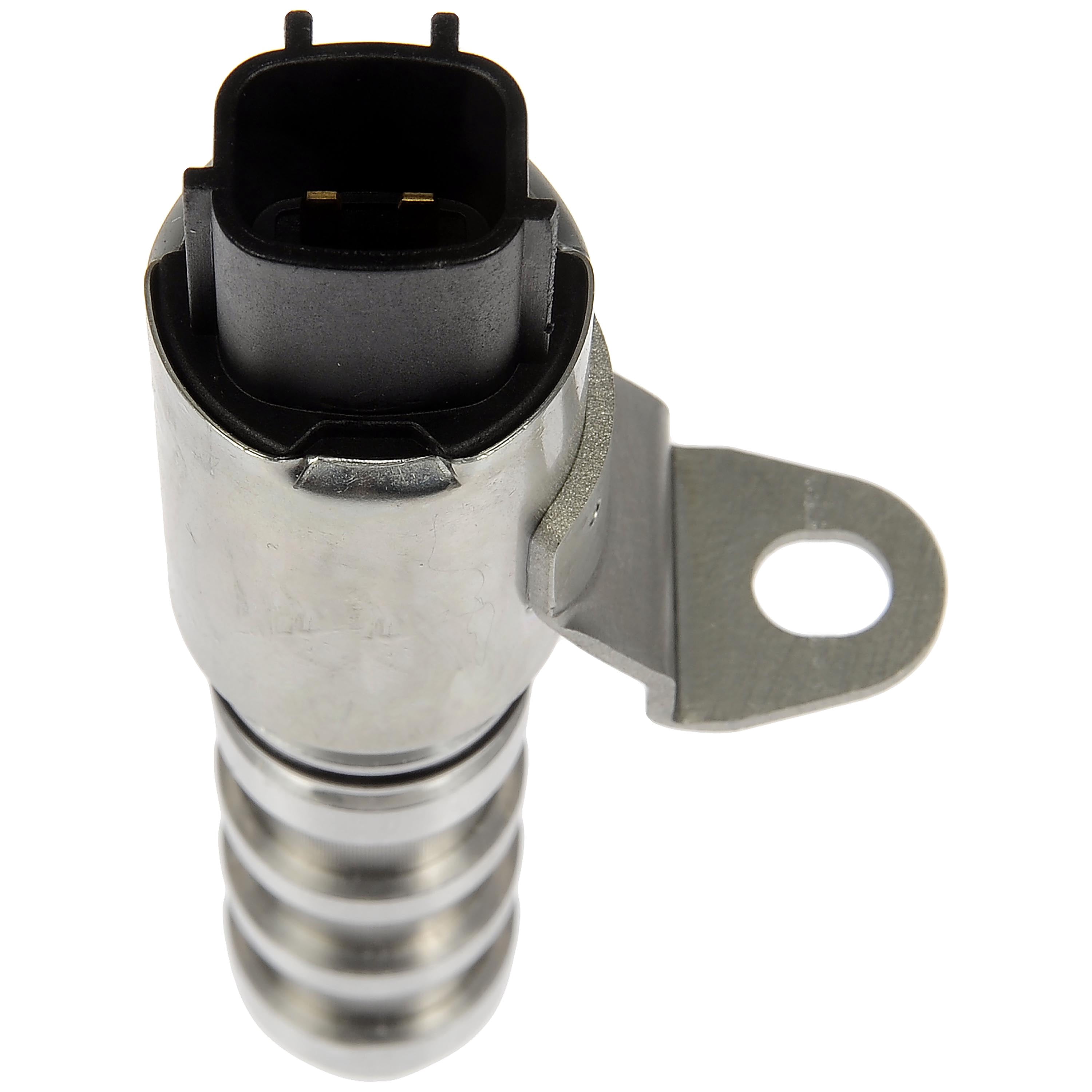 Dorman 916-881 Engine Variable Valve Timing (VVT) Solenoid for Specific Nissan Models