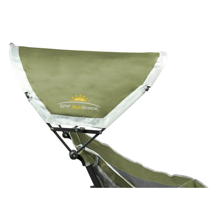 Pod rocker pro sale