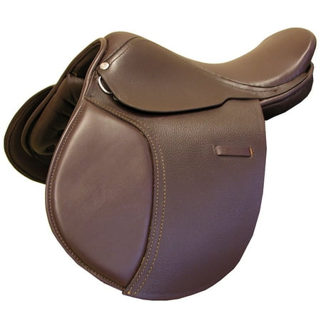 SADDLE