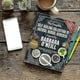 thumbnail image 4 of 2025 Barbara O'neill Herbal Remedies Book Natural Self Healing Guide With Holistic Health Solutions, 4 of 5