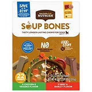 1/46.2OZ RRNTSH SP BONE VARP
