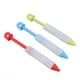 thumbnail image 1 of Bolígrafo Para Glaseado De Pasteles Multiusos Fácil De Limpiar Desmontable Para Decorar Pasteles Kit De Herramientas Para Escritura De Alimentos ANGGREK Otros, 1 of 8
