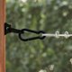 thumbnail image 4 of Muelle entrelazado Snap National Hardware N820-092, 0,6 x 5 cm, 4 of 4