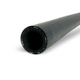 thumbnail image 3 of Polaris Sportsman Scrambler 400 Upper Engine Radiator Cooling Hose - 5410570, 3 of 4