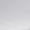 Large, variant on Stainless Steel Sifting Litter Box for Rabbit (XL)