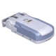 thumbnail image 4 of Cerradura De Control Remoto, Cerradura De Puerta Sin Llave Invisible De aleación De Zinc De 433 Mhz Para TUYA Para Seguridad En El Hogar, 4 of 7