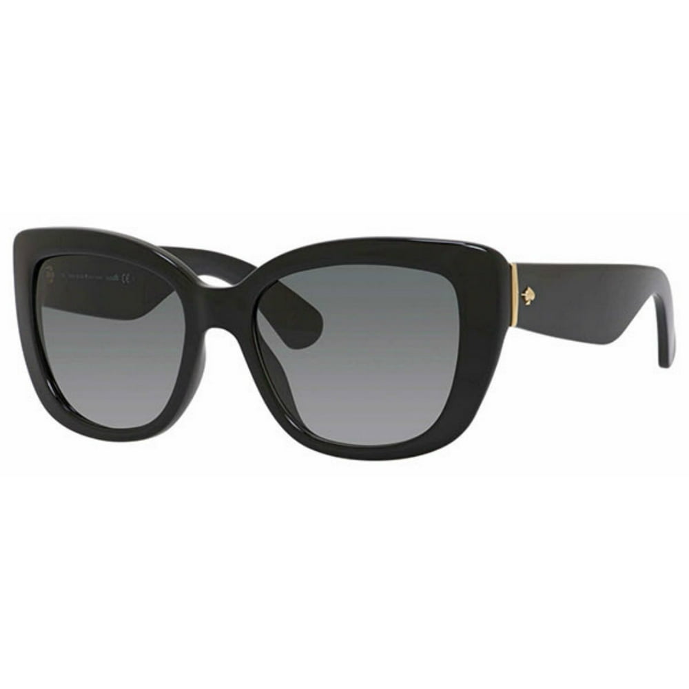 Kate Spade New York - Kate Spade Andrina Women Sunglasses - Walmart.com ...