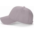 thumbnail image 3 of Believe Me I'm Trying My Best Hat Classic Low Profile Baseball Cap Adjustable Golf Dad Hats, 3 of 8