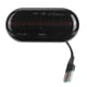 thumbnail image 3 of Intermitente LED de se?al de giro para Renault Clio, marcador lateral dinámico LED de coche, luces de se?al de giro que fluyen, luz intermitente lateral secuencial Khall Tendencias, 3 of 6