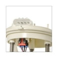 thumbnail image 4 of AD Auto Parts Fuel Pump Module 363GE for Pontiac Grand Prix 1997, 4 of 4