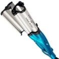 thumbnail image 1 of Helen of Troy BH305 Azul rizador - Rizador de pelo, 1 of 5
