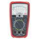 thumbnail image 2 of Línea de transmisión de combustible de aire acondicionado, kit de herramientas de A/C automotriz de desconexión rápida Jadeshay A, 2 of 8