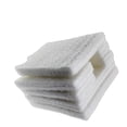 thumbnail image 1 of Almohadilla Oem Sin Base Epson L3210 L3251 L3250 L1210 L5290 Epson L3210 L3251 L3250 L1210 L5290, 1 of 3