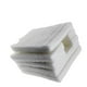 thumbnail image 1 of Almohadilla Oem Sin Base Epson L3210 L3251 L3250 L1210 L5290 Epson L3210 L3251 L3250 L1210 L5290, 1 of 3