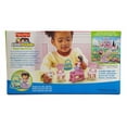 thumbnail image 3 of Fisher-Price World of Little People Sonya Lee and Her Royal Tea Party, 3 of 6