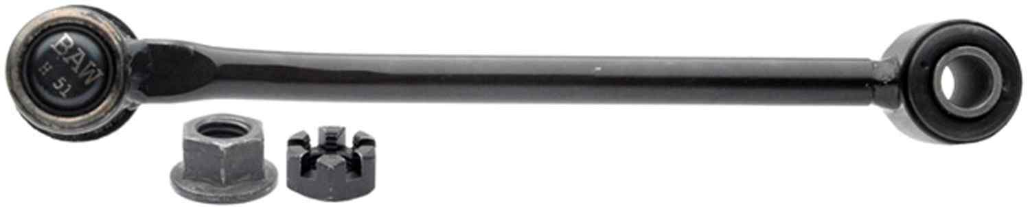 ACDelco 45G0237 Suspension Stabilizer Bar Link