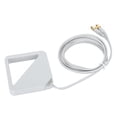 thumbnail image 3 of Dioche Câble d'Extension d'Antenne SMA WiFi Double Bande 2.4/5G pour Routeur Sans Fil, 3 of 8