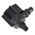 thumbnail image 1 of Bomba de agua de enfriamiento auxiliar para BMW F10 2010-2016 No.11538843815/11538511748 Bomba de refrigerante auxiliar 1 Pc, 1 of 6
