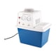 thumbnail image 2 of Bomba de vacío de agua circulante 180W equipo de laboratorio multiusos anticorrosivo 80L/minUS enchufe 110V, 2 of 14