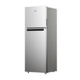 thumbnail image 4 of Refrigerador Whirlpool WT1130M 11P Silver Xpert Energy Saver, 4 of 5