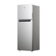 thumbnail image 4 of Refrigerador Whirlpool WT1130M 11P Silver Xpert Energy Saver, 4 of 5