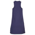 thumbnail image 4 of Boxercraft BW4101 Women's Coastal Cover-Up-Navy-XS, 4 of 4