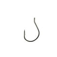 thumbnail image 3 of Eagle Claw Lazer Sharp Pro Series Wacky Worm Fishing Hooks, Size 1/0, 15 Pack, 3 of 8