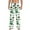 Multi-8, variant on SKQIT Men's Pajama Bottoms Soft Sleep Pant with Pockets Sleep Pj Lounge Pants for Men