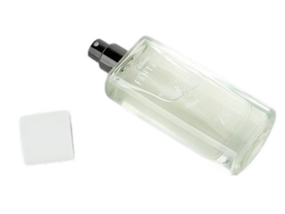 Zara Fantasia Mickey Mouse Perfume for Kids | Eau de Toilette Spray, 40ml (1.35 fl oz) | Enchanting Unisex Fragrance