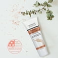 thumbnail image 6 of Advanced Clinicals Vitamin C Hand Cream for Dry Hands 8 fl oz, 6 of 7