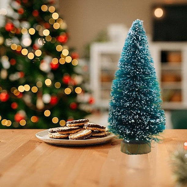 Xihbxyly Oferta Prime Del Día Solo Por Hoy Árbol de Navidad Decoración Navideña Decoración
