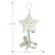 thumbnail image 5 of Sonajero De Cama De Bebé Sonajero De Cama De Bebé Sonajeros infantiles de campana de cama de felpa para decoración de guardería (campana de tracción de koala de Pentagrama), 5 of 9