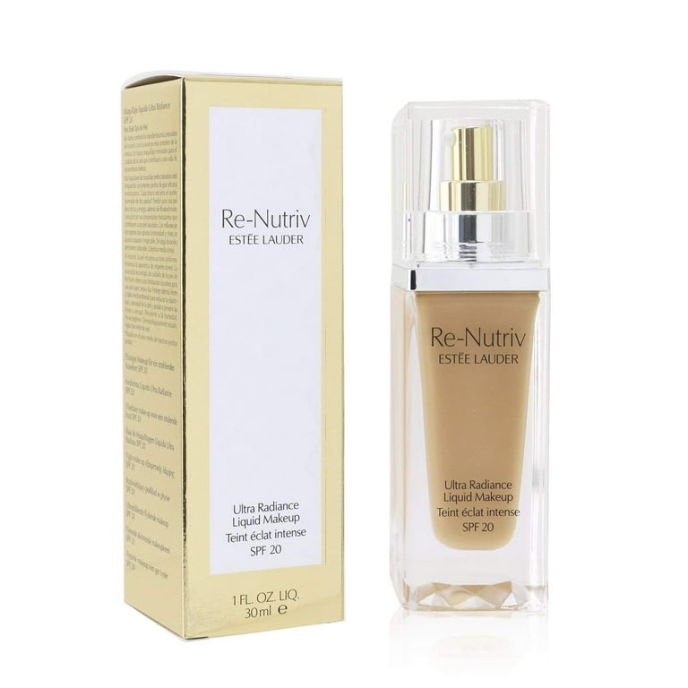 ESTEE LAUDER Re-Nutriv 30ml